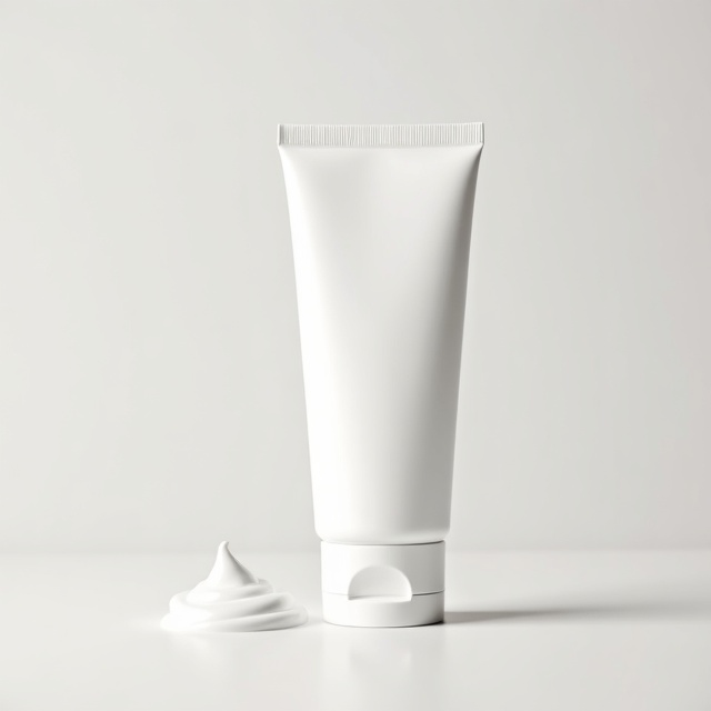 ACNEFFE CREMA 50ML