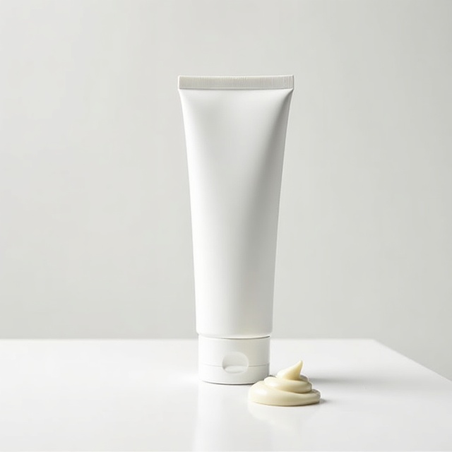 ACNO' CREMA 30ML