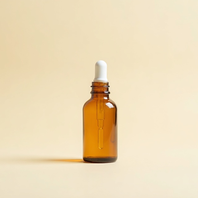 ACORIN GTT ORALI S/ALC 30ML IMO