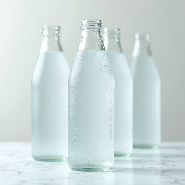 ACQUA BOLGHERI BAST DIFFUS