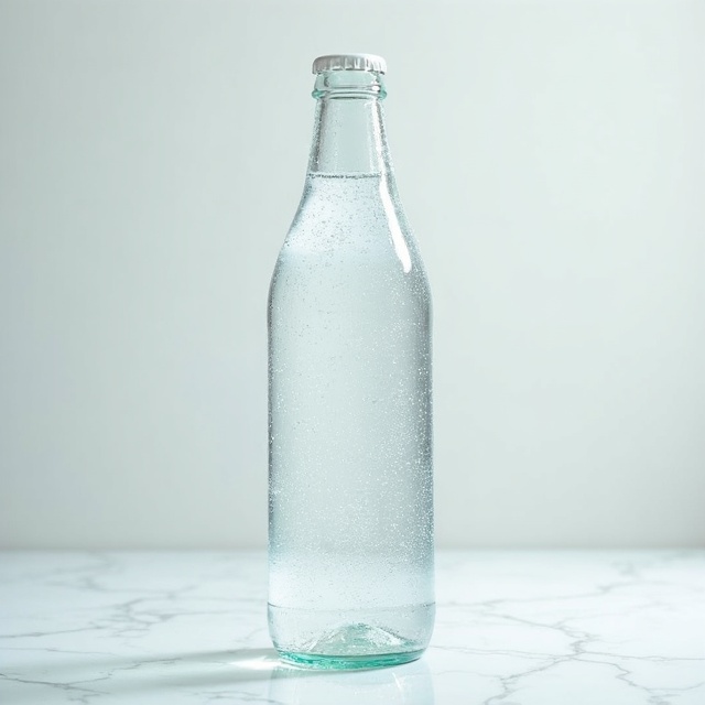 ACQUA BORICA BAGNO OCULARE STERILE 500ML VITI