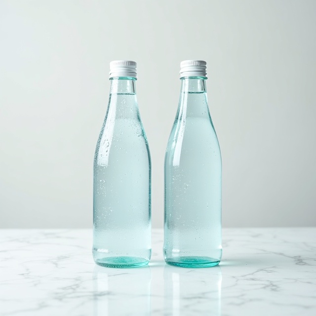 ACQUA MELISSA 50ML CARMELITANI
