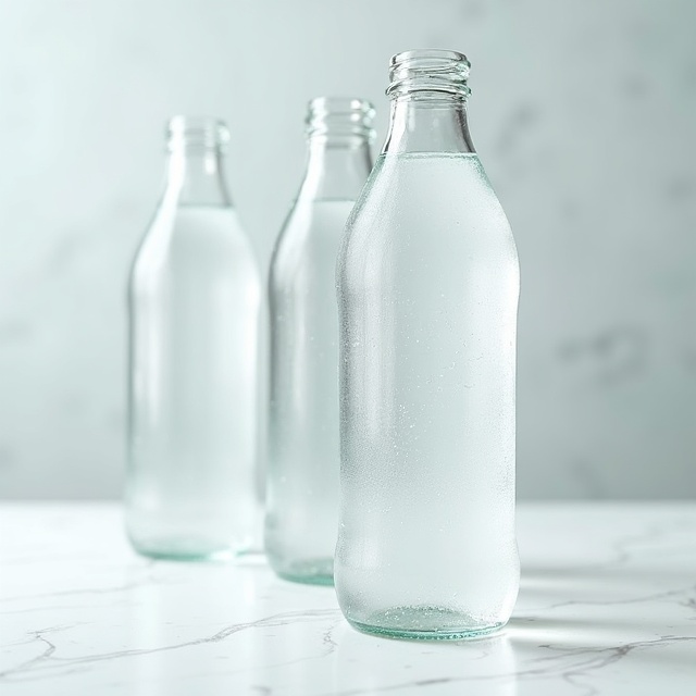 ACQUA MELISSA CARMES 10CL C&G