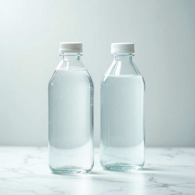 ACQUA-OSS.24VOL 100ML ARG