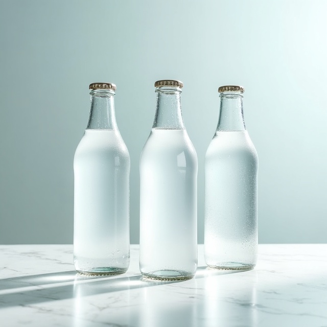 ACQUA-OSS.24VOL 100ML FADEM