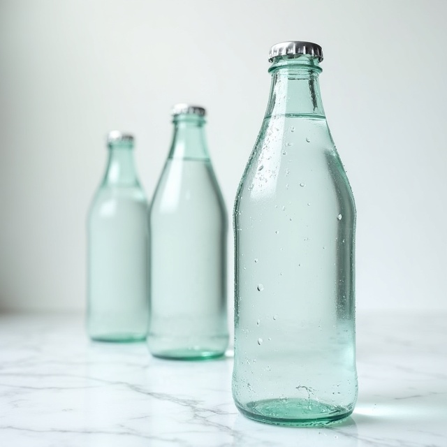 ACQUA-OSS.24VOL 100ML ZETA