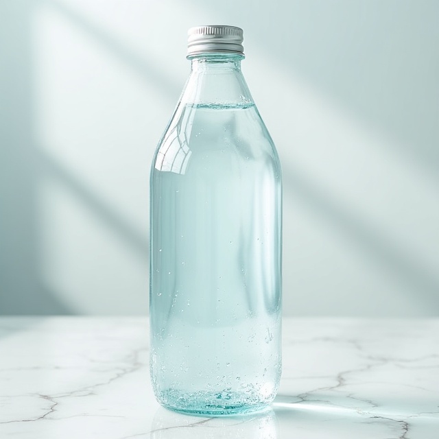 ACQUA-OSS.36VOL 100ML FADEM