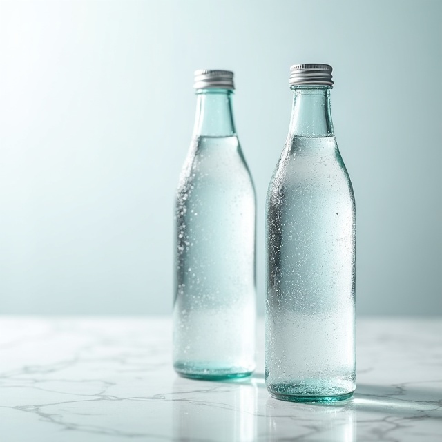 ACQUA-OSS.36VOL 100ML ZETA