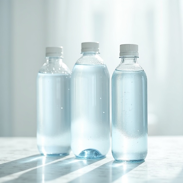 ACQUA PROFUMATA CORTECCIA 50ML