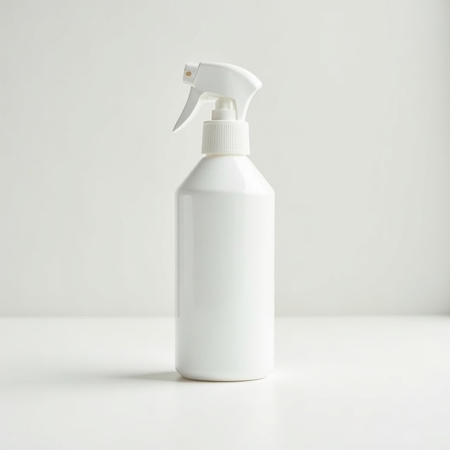 ACTIFLU VS SPRAY NASALE 50ML