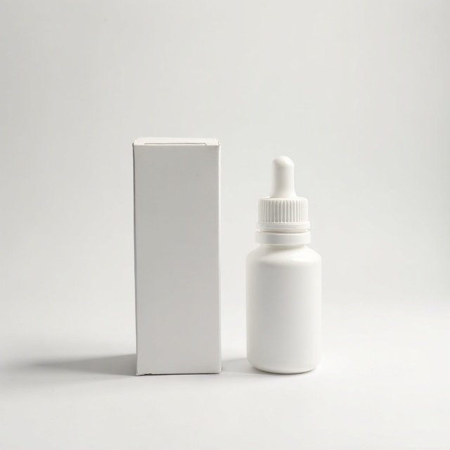 ACTIMAR FIALOIDI 75ML