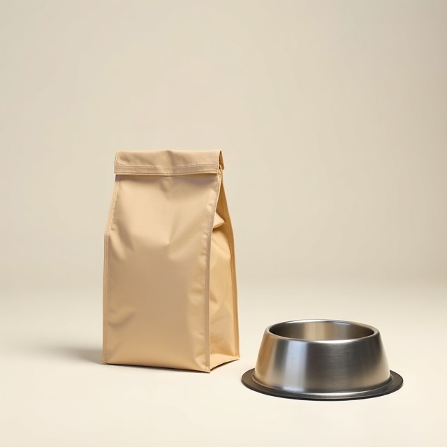ACTINORM PRO 60CPR