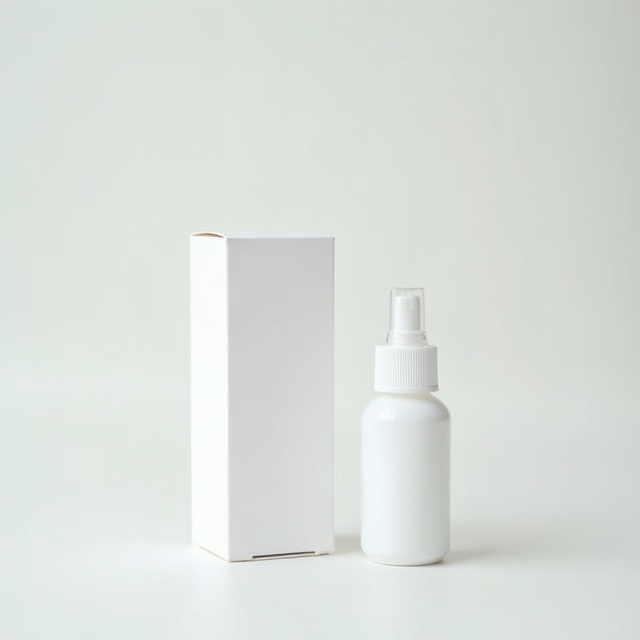 ACTIPSOR BIO DERMOSH 200ML