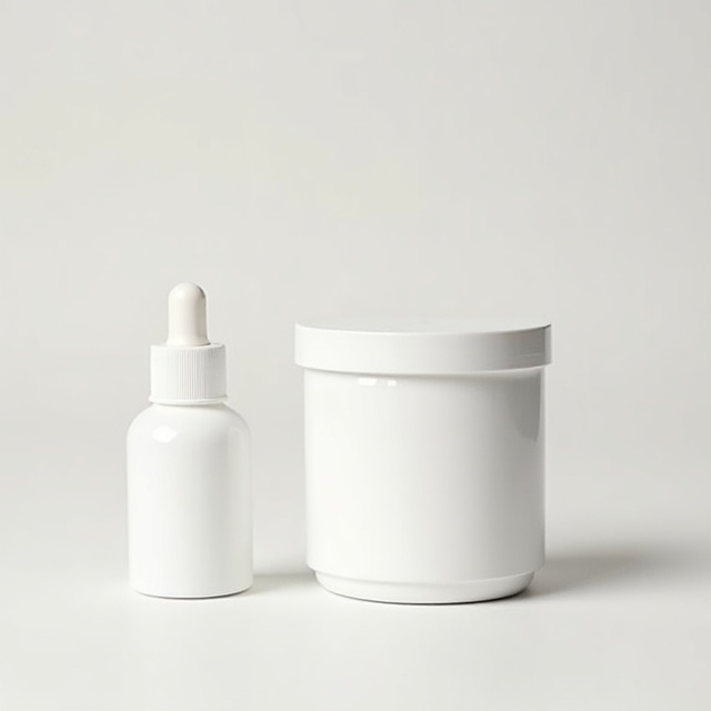 ACTIV SKIN C CR 30ML