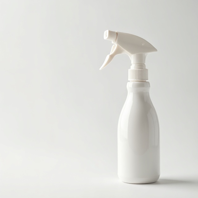 ACTIV8 30ML SPRAY