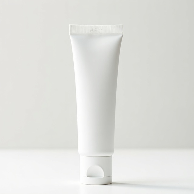ACTIVE GEL IGIENIZZ MANI 80ML ER