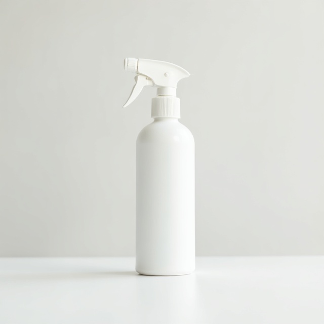 ADHESIVE REMOVER SPRAY 50ML