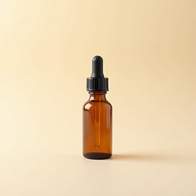 ADINON GTT 100ML