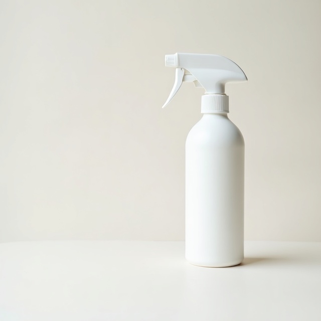 ADL SPRAY IGIEN 1LT