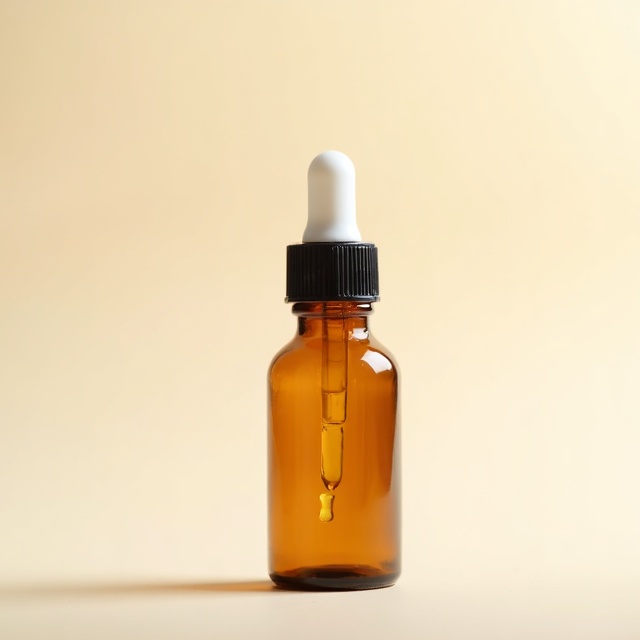 AGRIMONY GOCCE 30ML