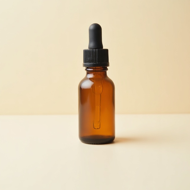 ALBICANSAN D5 GTT 10ML SANUM