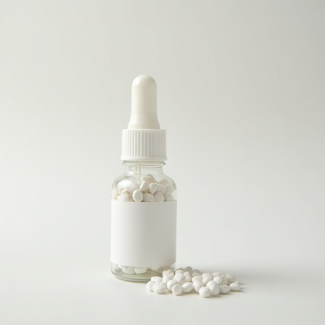 ALCHEMICA VALGELATA MO 10 IPERICO OLIOLITI PER MASSAGGI 30ML