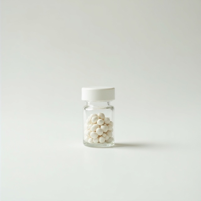 ALCHEMICA VALGELATA MO2 BETULLA SPG 30ML