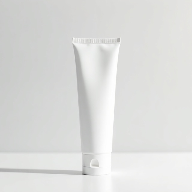 ALDENT GEL 30ML