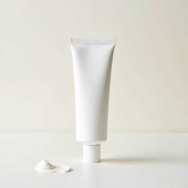 ARNICA BIOPOMATA 50ML ABOCA