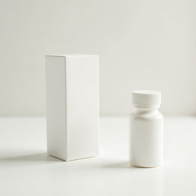 BAGS BIOCARTENE 20+12X40 2000P