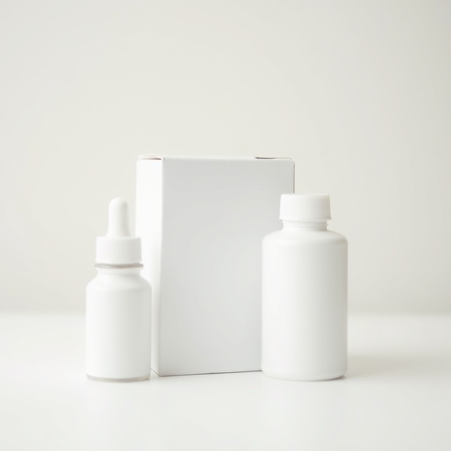 BEAUTYTIME PINZETTA PIATTA