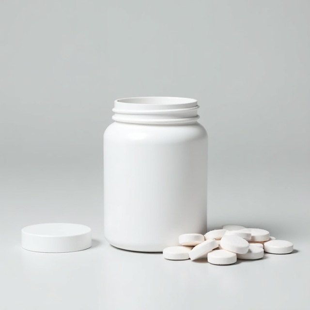 CALCIUM CARB 22 D 6 250G CPR SS