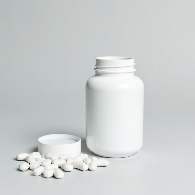 CALCIUM SULF 12 D 6 CPR 50G SS