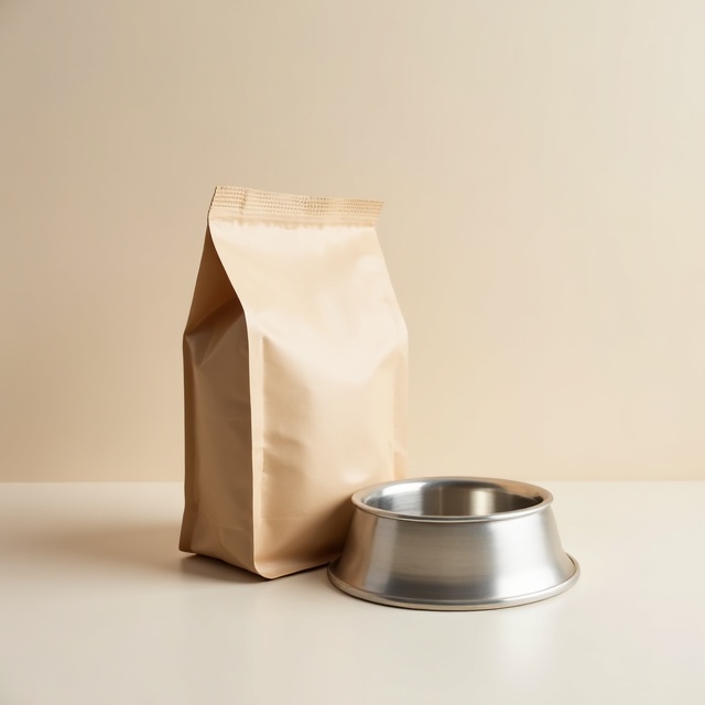 CAMON PROTECTION COLLARE BARRIERA PER CANE