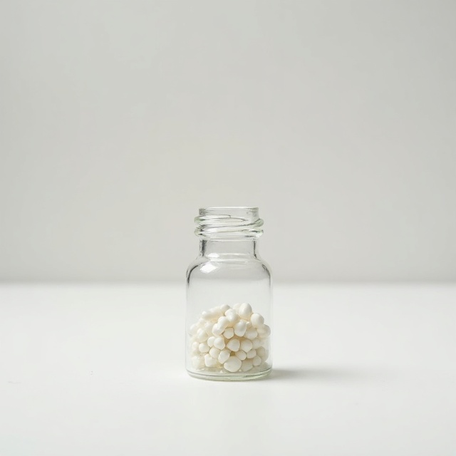 LUTEINUM 30CH GL