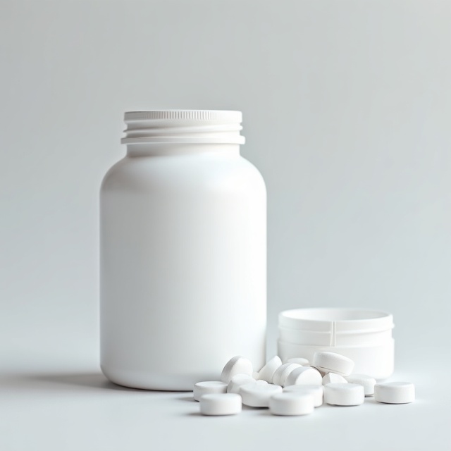 NATURAL POINT ARTEMISIA ASSENZIO ROMANO 100 CAPSULE