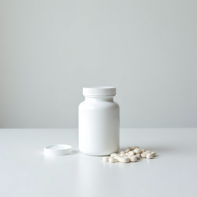 NATURAL POINT L-TIROSINA 30 CAPSULE DA 500MG